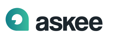 Askee Logo